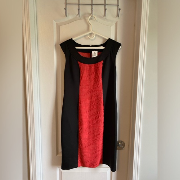 New Cleo dresses with tag size 4 - Picture 1 of 1